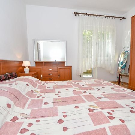 Holiday Home Ines By Interhome カリ エクステリア 写真