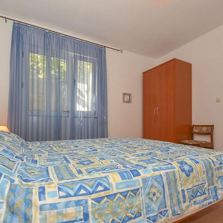 Holiday Home Ines By Interhome カリ エクステリア 写真
