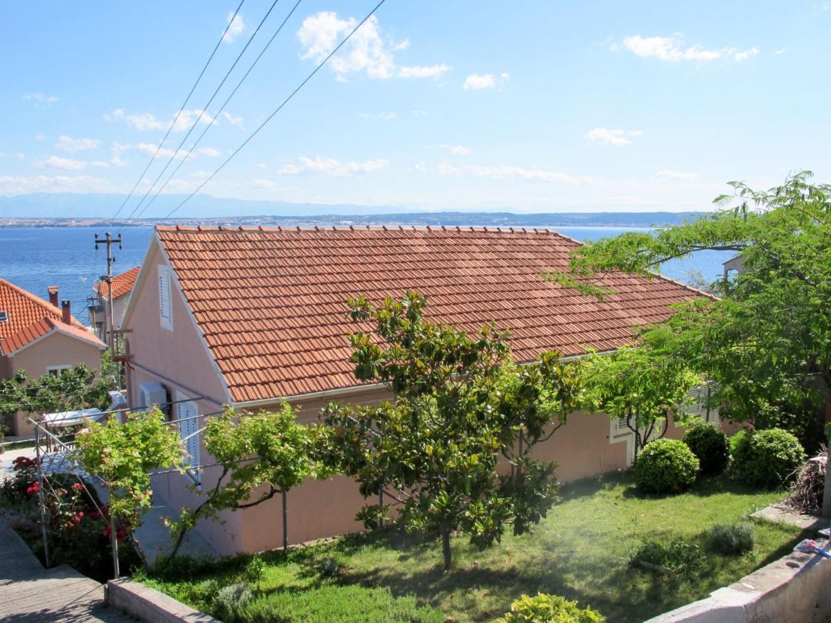 Holiday Home Ines By Interhome カリ エクステリア 写真