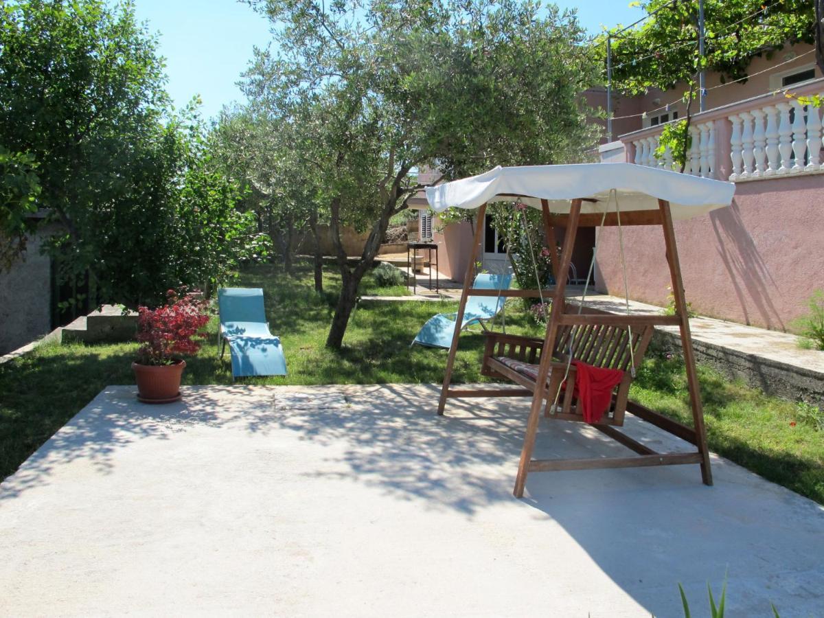 Holiday Home Ines By Interhome カリ エクステリア 写真