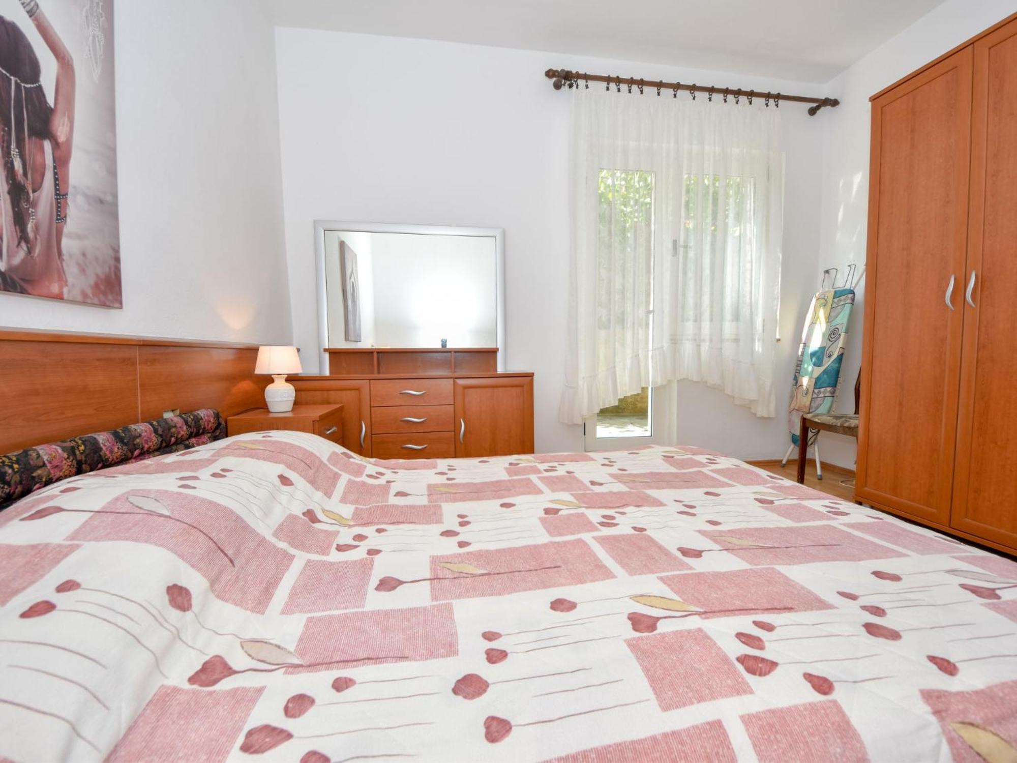 Holiday Home Ines By Interhome カリ エクステリア 写真