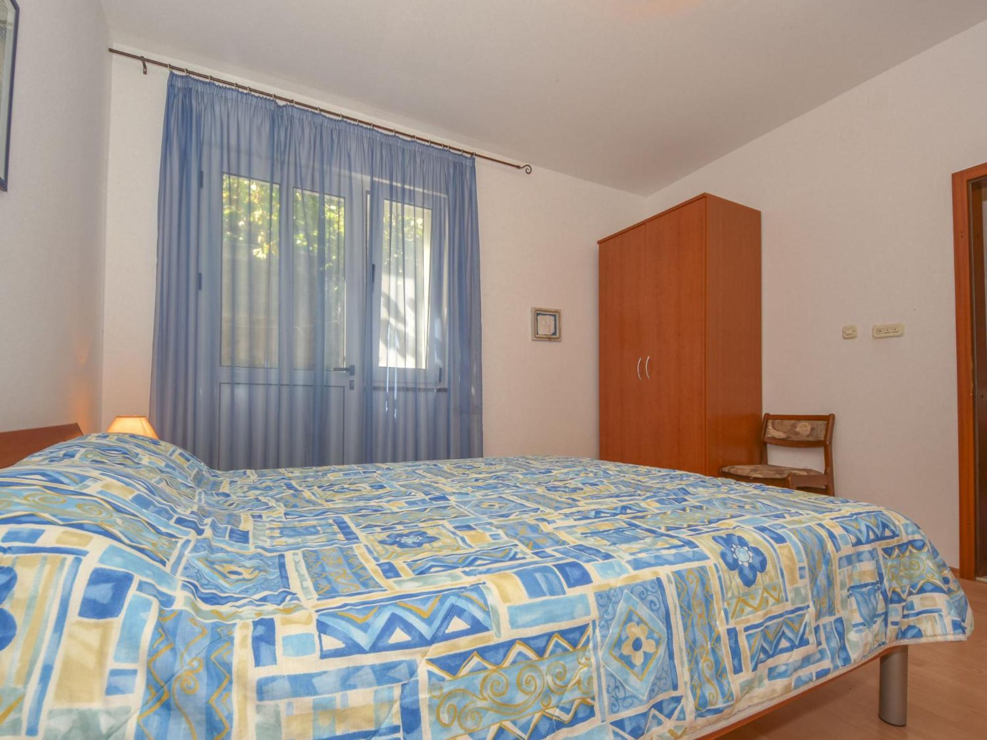 Holiday Home Ines By Interhome カリ エクステリア 写真