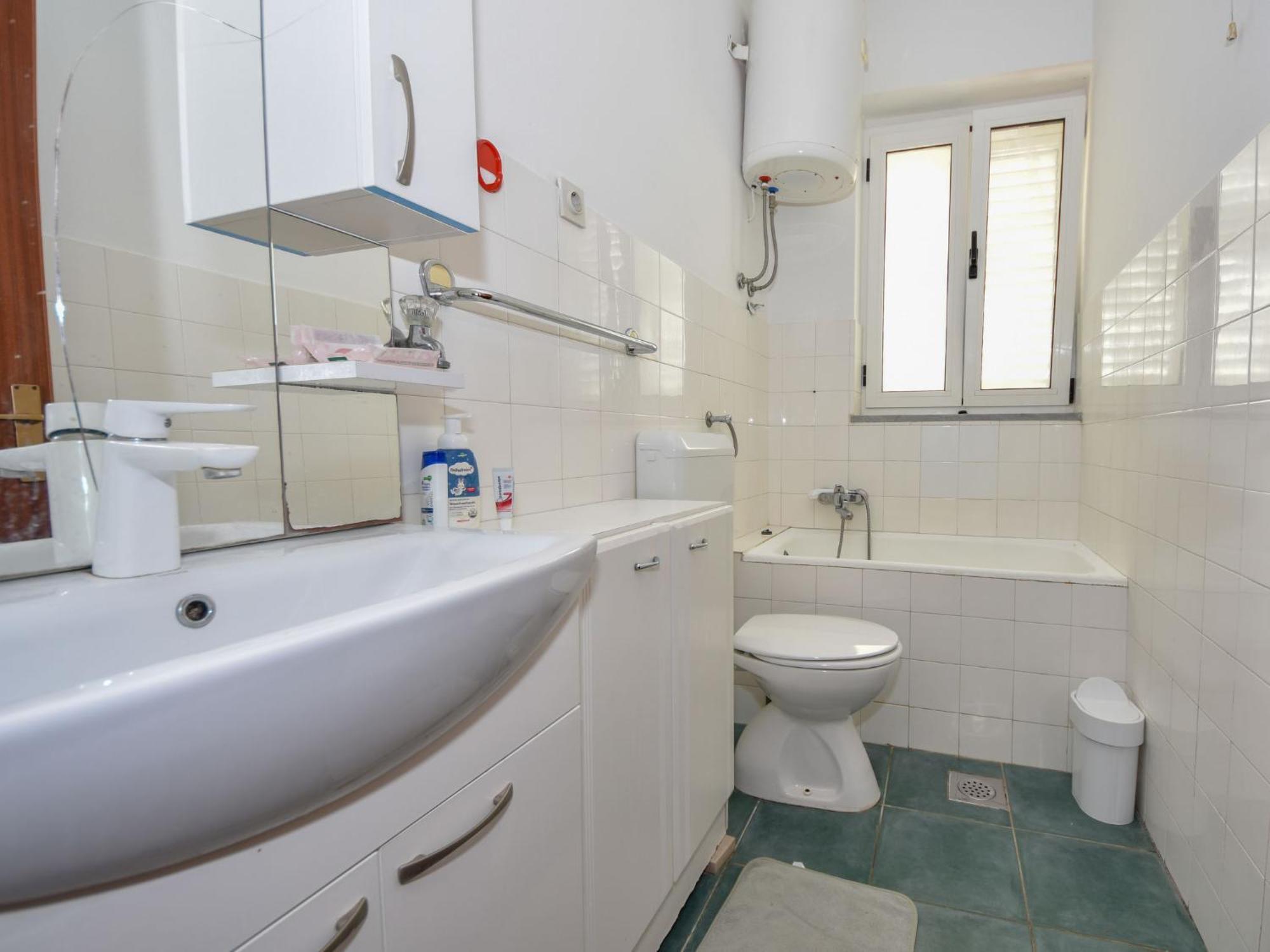 Holiday Home Ines By Interhome カリ エクステリア 写真