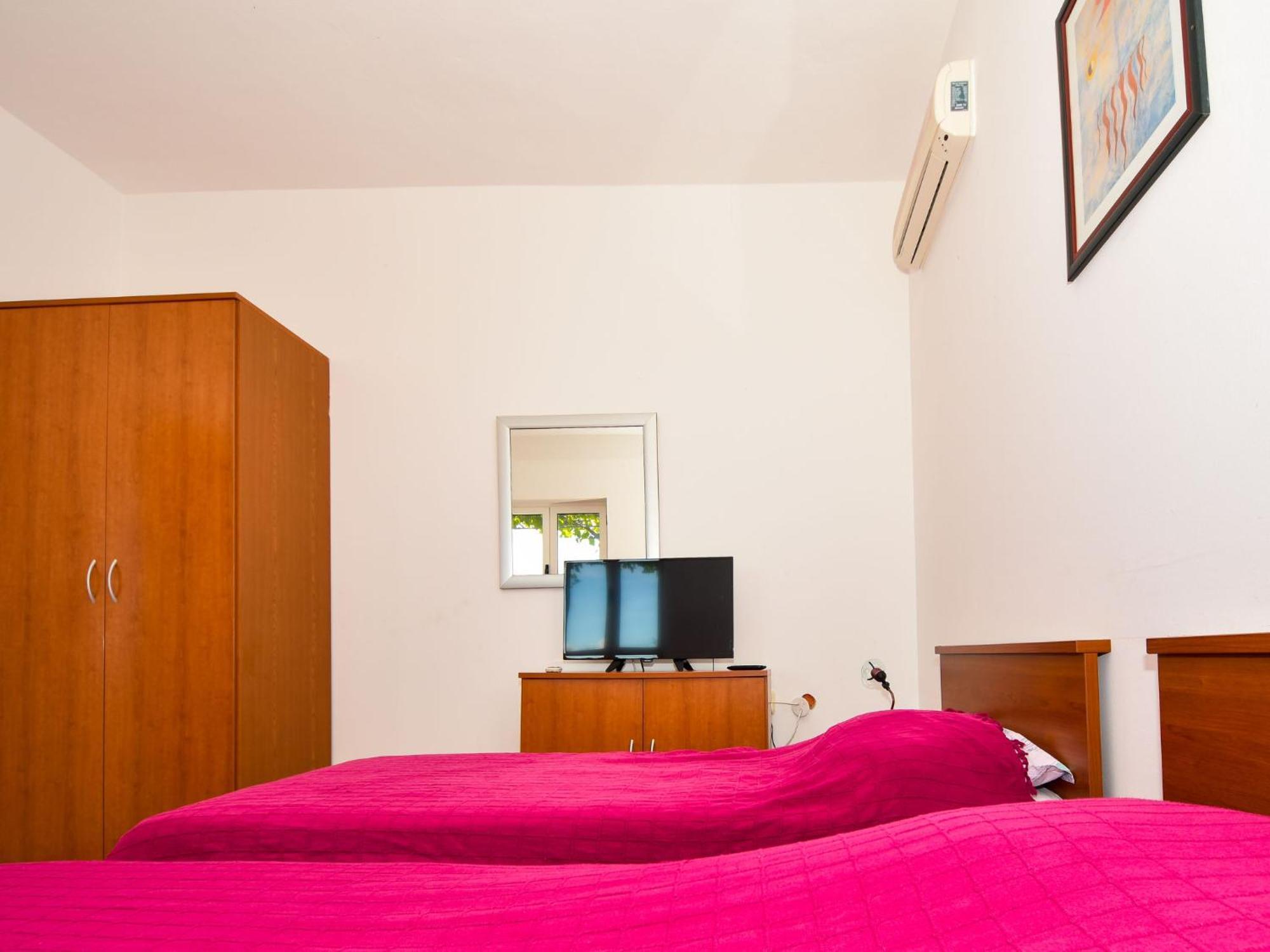 Holiday Home Ines By Interhome カリ エクステリア 写真