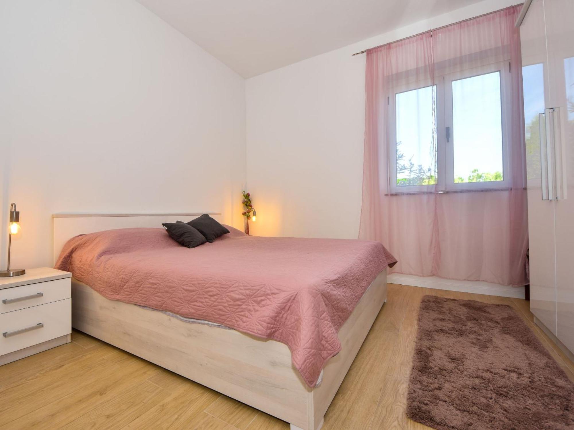 Holiday Home Ines By Interhome カリ エクステリア 写真