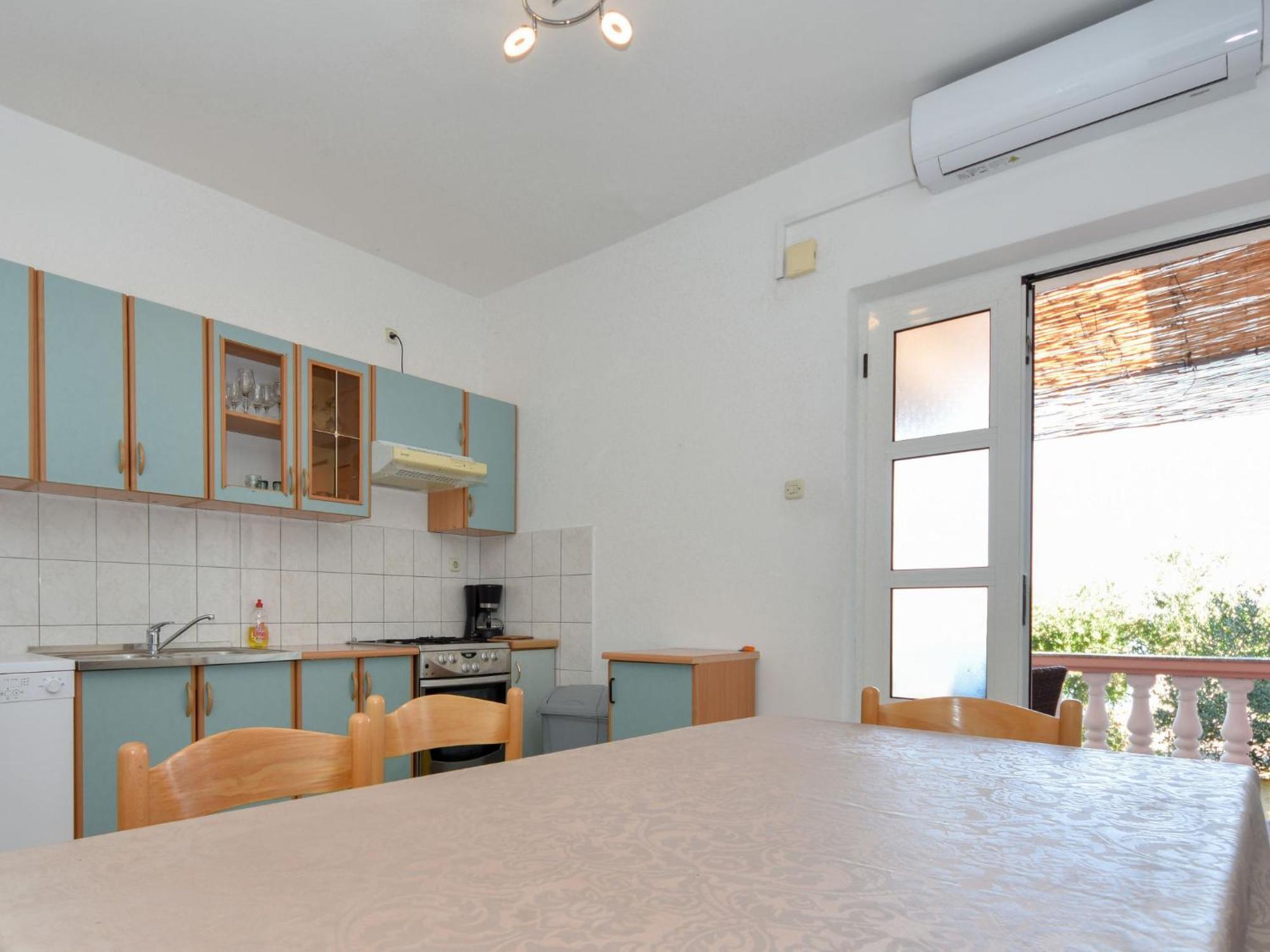 Holiday Home Ines By Interhome カリ エクステリア 写真