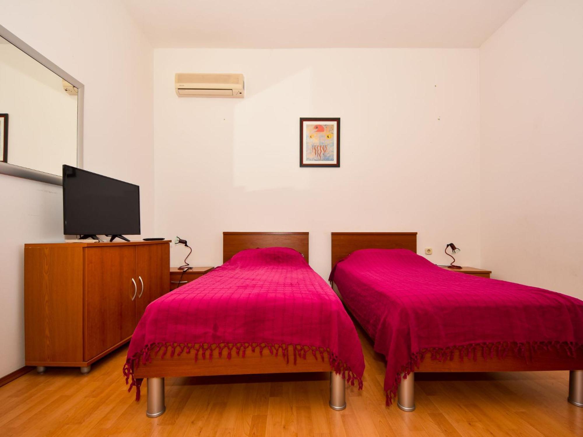 Holiday Home Ines By Interhome カリ エクステリア 写真