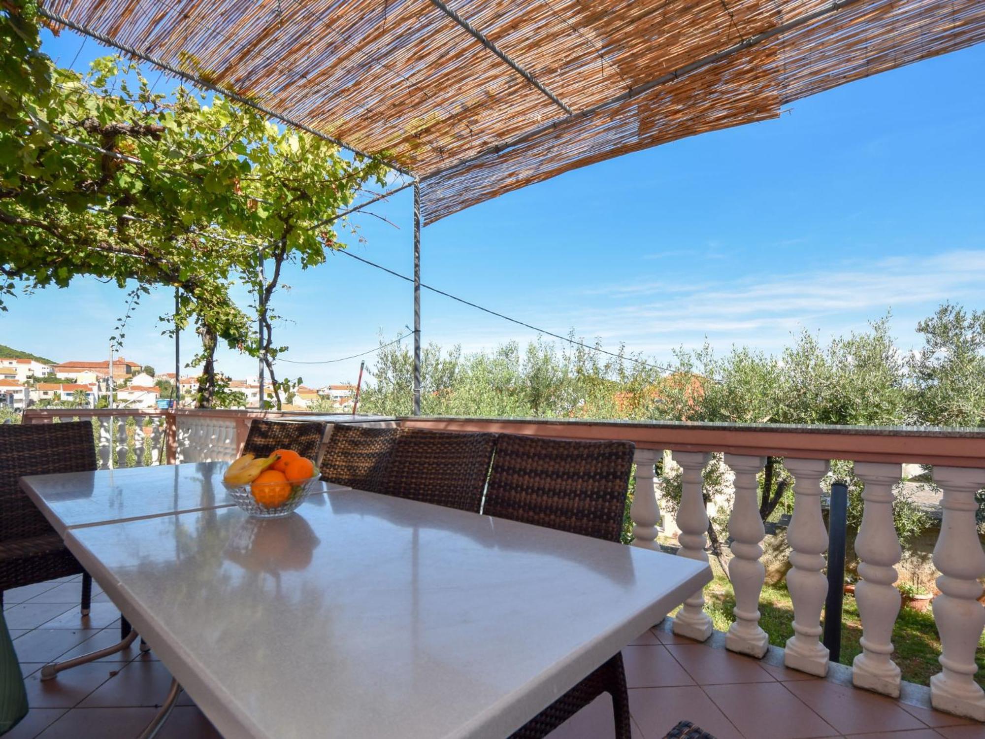 Holiday Home Ines By Interhome カリ エクステリア 写真